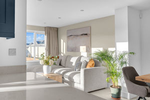 Photo 58- click for photo gallery